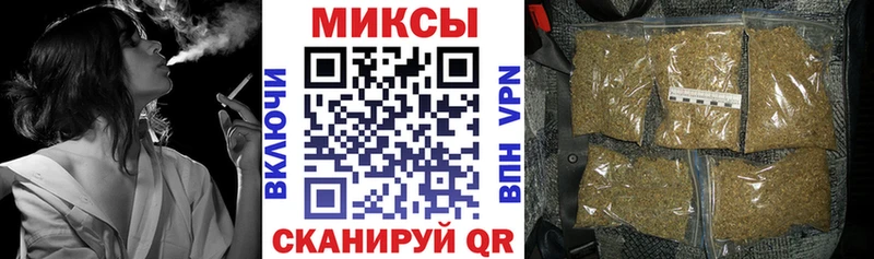 Бутират бутандиол  маркетплейс официальный сайт  Петровск-Забайкальский  наркошоп 