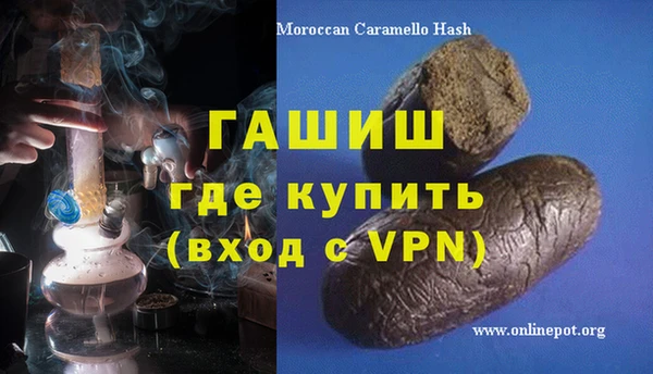 гидропоника Алзамай
