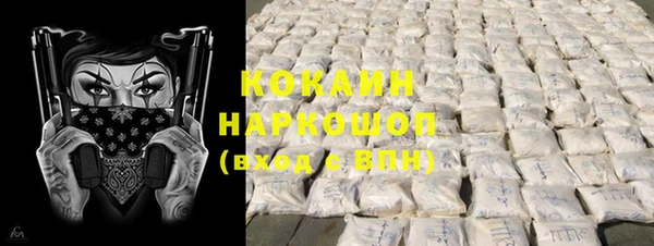 гидропоника Алзамай